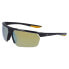 ფოტო #1 პროდუქტის NIKE VISION Gale Force Mirror Sunglasses