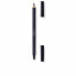 Фото #1 товара Kajal eyeliner #black-01 1.05 gr