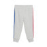 Puma X Paw Patrol Fleece Jogger Inf Boys Size 2T Casual Athletic Bottoms 85973