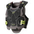 Фото #1 товара ALPINESTARS A 4 Max protection vest