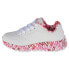 Фото #2 товара Skechers Uno Lite Lovely Luv