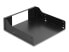 Фото #2 товара Delock 18002 - Rack - Mounting frame - Metal - Black - 5.25" - China