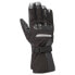 ფოტო #1 პროდუქტის ALPINESTARS Apex V2 Drystar gloves