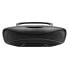 Фото #3 товара ENERGY SISTEM FS600 20W Bluetooth Speaker