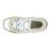 Фото #4 товара Puma 180 Lace Up Womens Beige Sneakers Casual Shoes 39638202