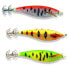 Фото #1 товара SEIKA IB Toto Squid VLP Squid Jig 110 mm 14g