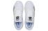 PUMA Clyde All Pro Team 195509-06 Sneakers