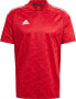 Adidas adidas Condivo 21 t-shirt 802 : Rozmiar - S - фото #1