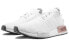 Adidas Originals NMD_R1 EE5173 Sneakers