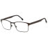 CARRERA CARRERA8869YZ Glasses