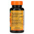 Фото #2 товара American Health, Ester-C, 500 мг, 90 вегетарианских таблеток
