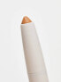 Barry M Chisel Cheeks Precision Contour Stick - Light - фото #5