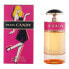 Фото #3 товара Женская парфюмерия Prada Candy Prada EDP