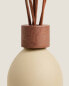 (490 ml) clowdy flower reed diffusers