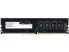 Team Elite 32GB 288-Pin PC RAM DDR4 3200 (PC4 25600) Desktop Memory Model TED432 - фото #1