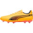 Фото #1 товара Puma King Pro