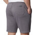 Фото #3 товара COLUMBIA Columbia™ Shorts