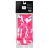 ASICS Favorite Sol Arm Sport Sleeve Womens Pink ZC1765-126