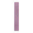 Фото #2 товара Nail file with a grain size of 100/180