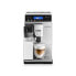 Фото #1 товара Суперавтоматическая кофеварка DeLonghi Cappuccino ETAM 29.660.SB Серебристый Серебряный 1450 W 15 bar 1,4 L