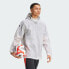 Фото #6 товара adidas men Tiro 24 Pro Rain Top