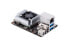 Фото #2 товара ASUS Tinker Edge T - NXP - i.MX 8M - 1 GB - LPDDR4-SDRAM - Dual-channel - eMMC