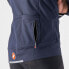 Фото #3 товара CASTELLI Alpha Ultimate Insulated jacket