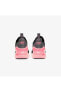 Фото #4 товара Air Max 270 CO (GS) Sneaker Siyah Spor Ayakkabı