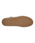 ფოტო #5 პროდუქტის Women's Lady Round Toe Casual Slip-on Flat Shoes