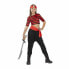 Costume for Children My Other Me Pirate 4 Pieces Children's