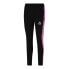 Фото #1 товара Puma Marble Leggings Womens Size XS Athletic Casual 53660501