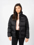 Фото #2 товара Пуховик Champion Down Jacket