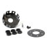 Фото #2 товара PROX Kawasaki Kx80/85/100 ´98-19 Clutch Basket