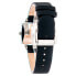 ფოტო #3 პროდუქტის LAURA BIAGIOTTI LB0013M-02 watch