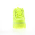 Фото #7 товара Кроссовки Fila Disruptor II Wedge Yellow