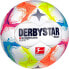 Фото #1 товара Derbystar Briljant Ball Multicolor 5