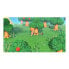 Фото #2 товара Видеоигра Nintendo Animal Crossing: New Horizons для Switch
