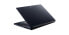 Фото #4 товара Ноутбук Acer Predator Triton 17 X PT X17 - Intel Core i9 13900HX 2.2 GHz