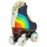 Фото #4 товара CHAYA Melrose Elite Love Is Love Roller Skates