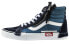 Vans SK8 HI Reissue CAP VN0A3WM1TUX Sneakers