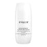 PAYOT Ultra Mild Deodorant 75ml