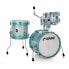 Sonor AQ2 Bop Set ASB