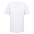 Фото #4 товара REGATTA Fingal VIII short sleeve T-shirt