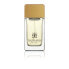 Фото #1 товара Trussardi My Land Eau de Toilette