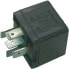 Фото #1 товара SIERRA Johnson/Evinrude OMC 584416 Trim Relay