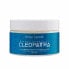 CLEOPATRA hidratante corporal 250 ml