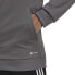 Фото #3 товара Sweatshirt adidas Condivo 22 Track M HD2286