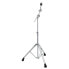 Фото #3 товара Sonor MBS 2000 V2 Cymbal Boom Stand