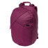 Фото #2 товара HELLY HANSEN Explorer backpack