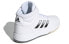 Фото #5 товара Кроссовки Adidas Gametaker FY8561